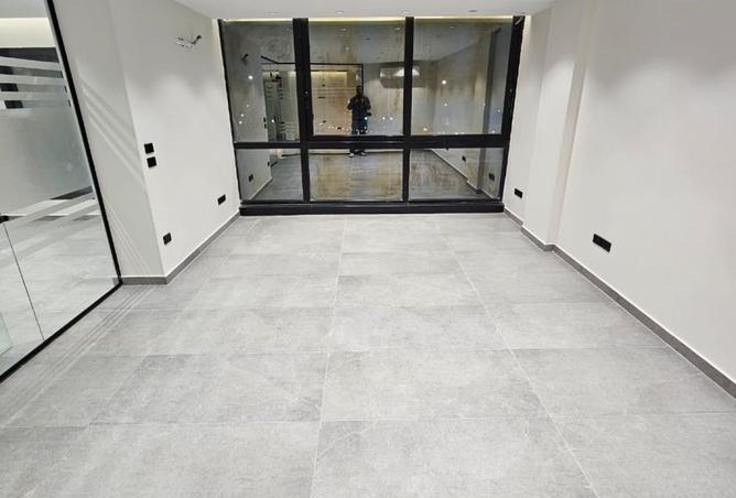 8514834 - صورة العقار 2