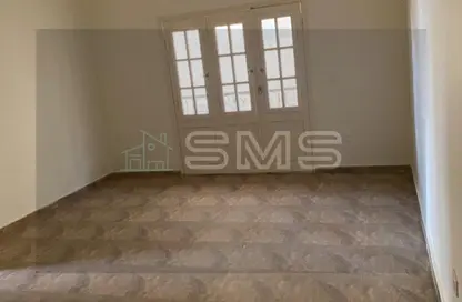 Apartment - 3 Bedrooms - 2 Bathrooms for rent in North Lotus - El Lotus - New Cairo City - Cairo
