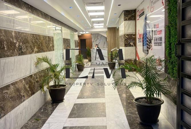 7894358 - صورة العقار 2