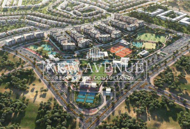 8296046 - صورة العقار 3