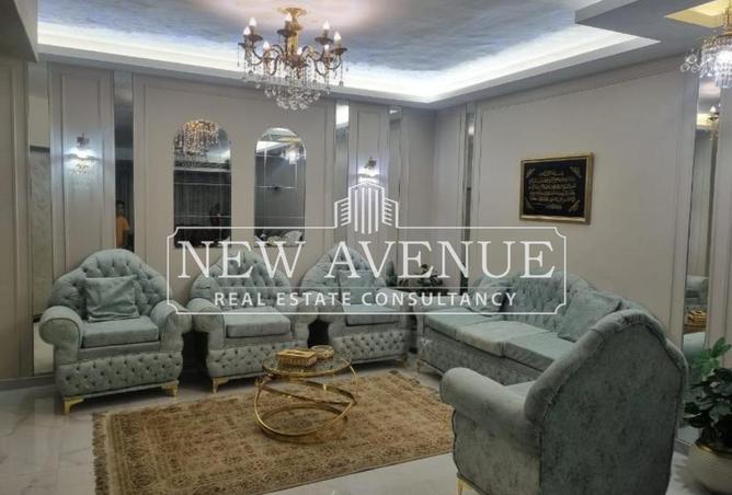 8382990 - Property Image 2