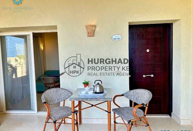 8493546 - صورة العقار 3