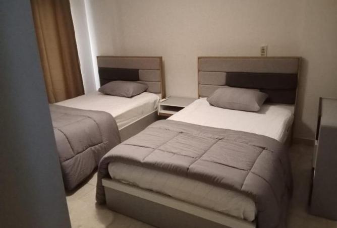 8142846 - صورة العقار 2