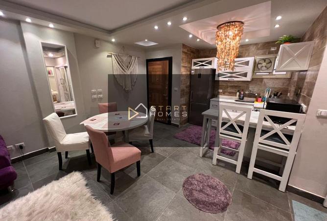 8515920 - صورة العقار 2