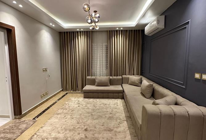 8121027 - Property Image 3