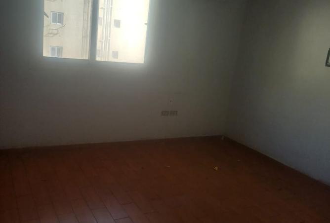 8478012 - صورة العقار 2