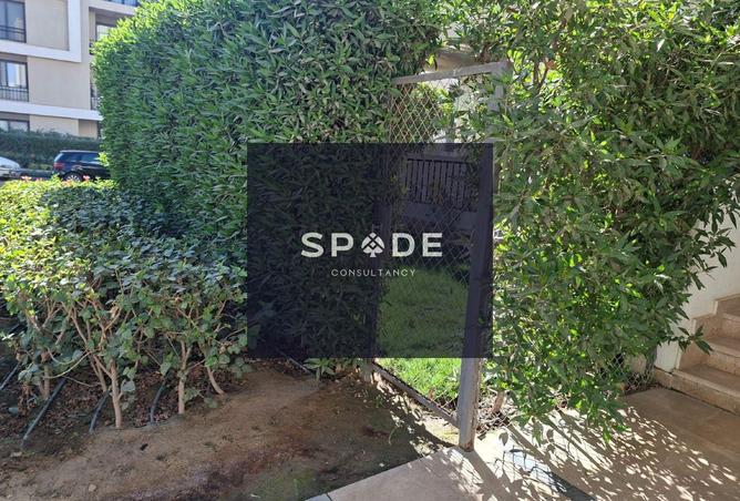 8465913 - Property Main Image