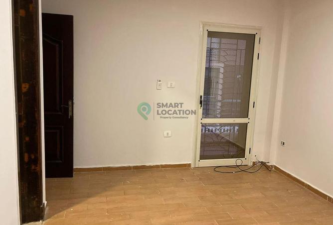 8548856 - صورة العقار 3