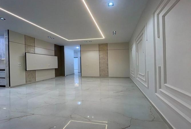 8539079 - صورة العقار 2