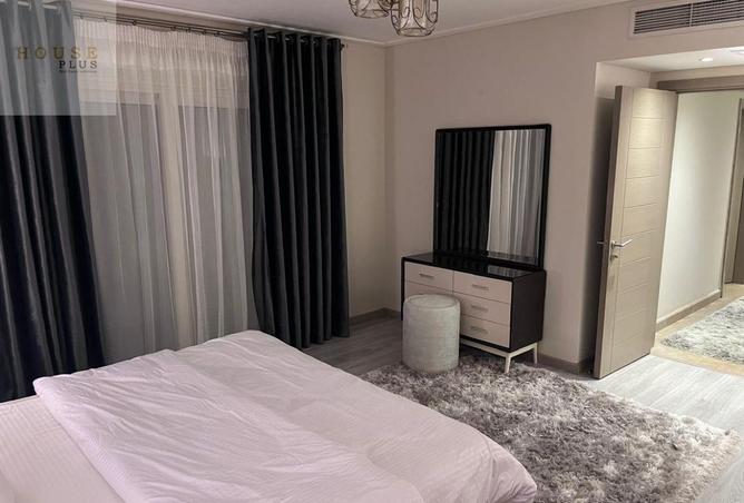 8215861 - Property Image 2