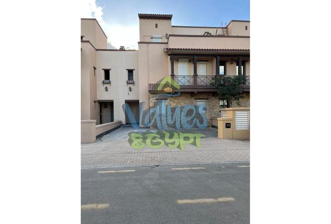 8368788 - Property Main Image