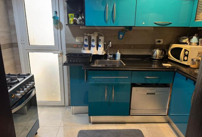 8317926 - Property Image 2