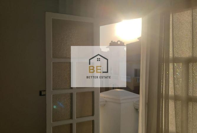 7949093 - Property Image 3