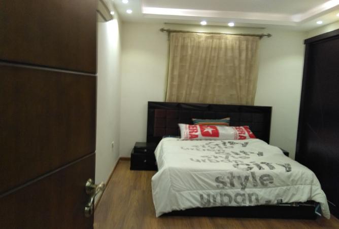 7954732 - صورة العقار 3