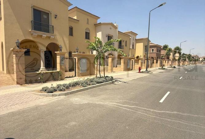 8447568 - الصورة الرئيسية للعقار