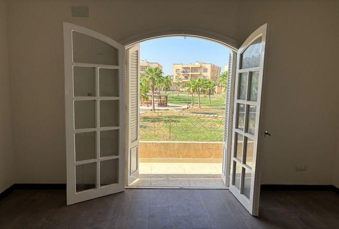 7944226 - صورة العقار 3