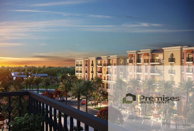 8360928 - Property Image 3