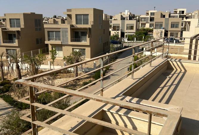 8480711 - الصورة الرئيسية للعقار