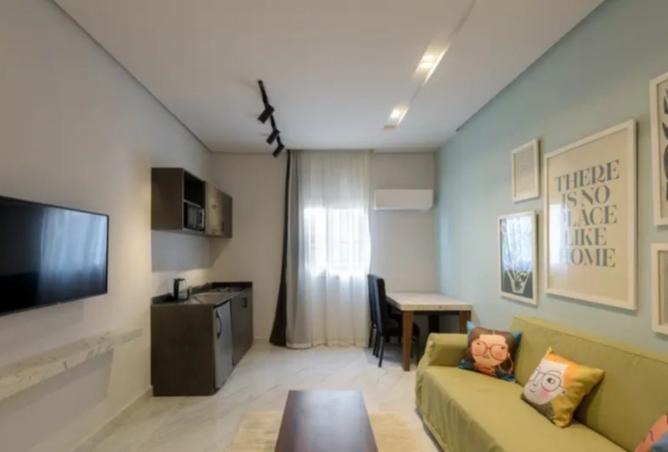 8467914 - Property Image 2