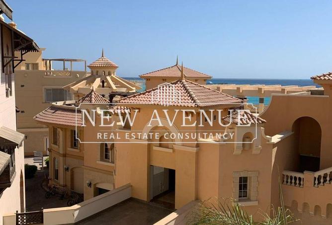 8346243 - صورة العقار 2