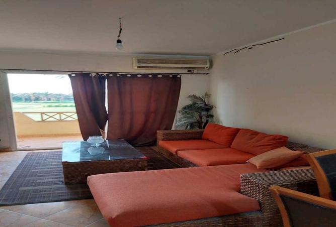 8408015 - صورة العقار 3