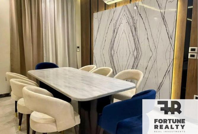 8536195 - Property Image 2