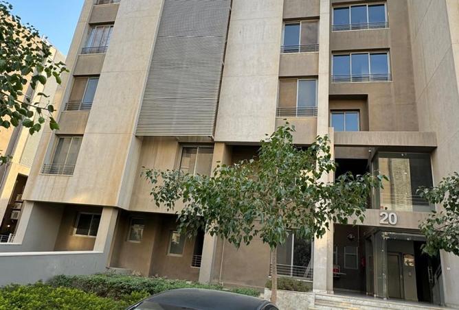 8305902 - Property Main Image