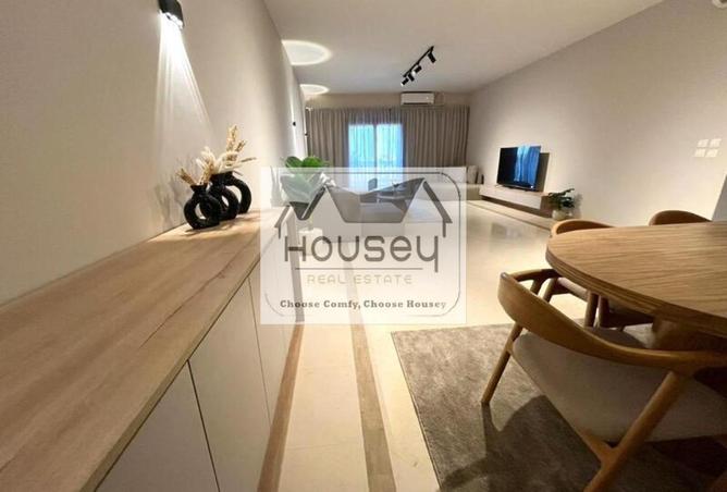 8289249 - Property Main Image