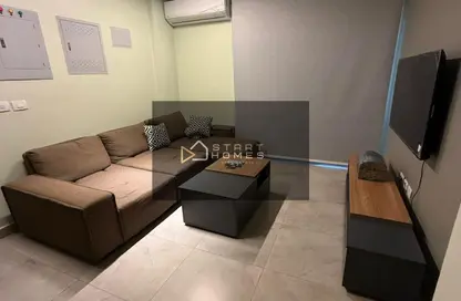 شقة - 2 غرف نوم - 1 حمام للايجار في پريڤادو - مدينتي - القاهرة