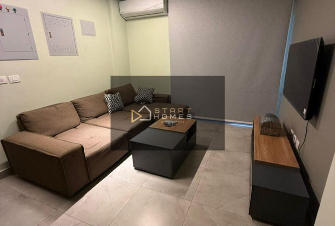 8291191 - الصورة الرئيسية للعقار