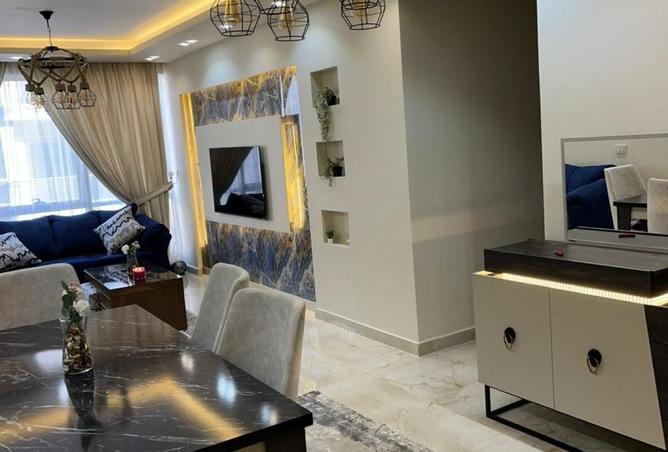 8451864 - صورة العقار 3