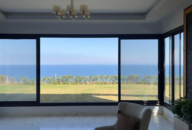 8173380 - Property Main Image