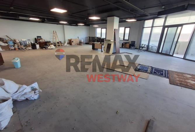 8454551 - صورة العقار 2