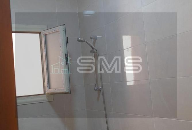 8074360 - صورة العقار 3