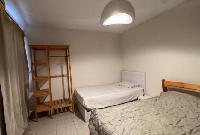 8266657 - صورة العقار 3