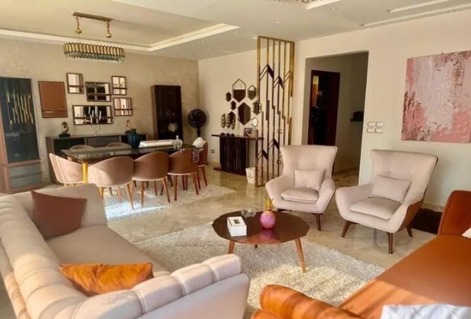 8128851 - Property Image 2