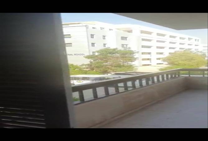 8032971 - صورة العقار 3
