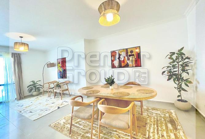 8253259 - Property Image 2