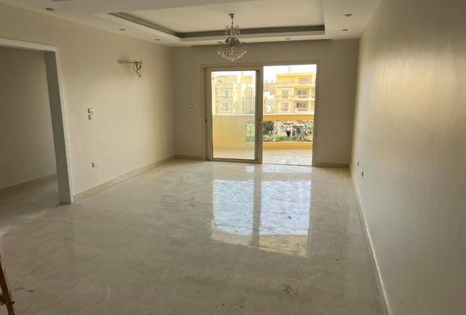 8493332 - صورة العقار 3