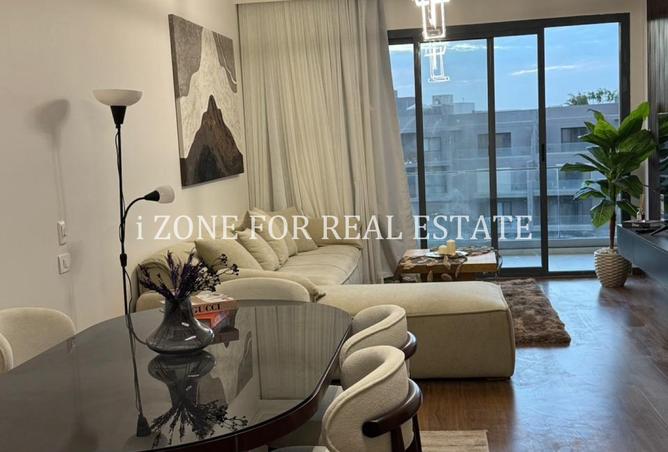 8483409 - Property Image 2