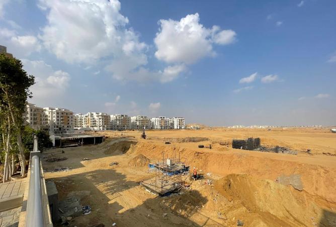 8145718 - صورة العقار 3