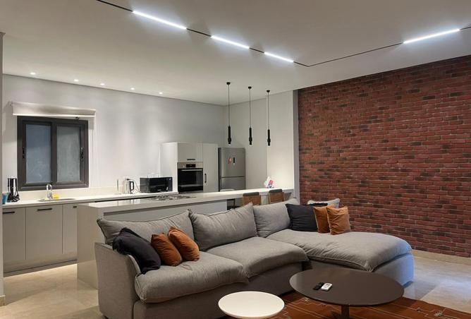 8500227 - Property Main Image