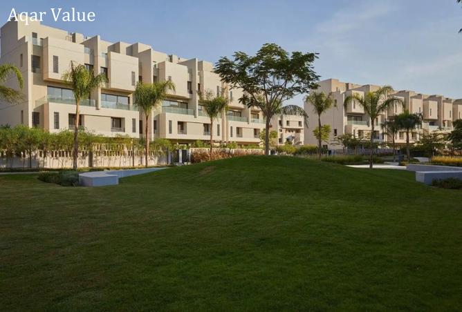 8201337 - Property Image 2