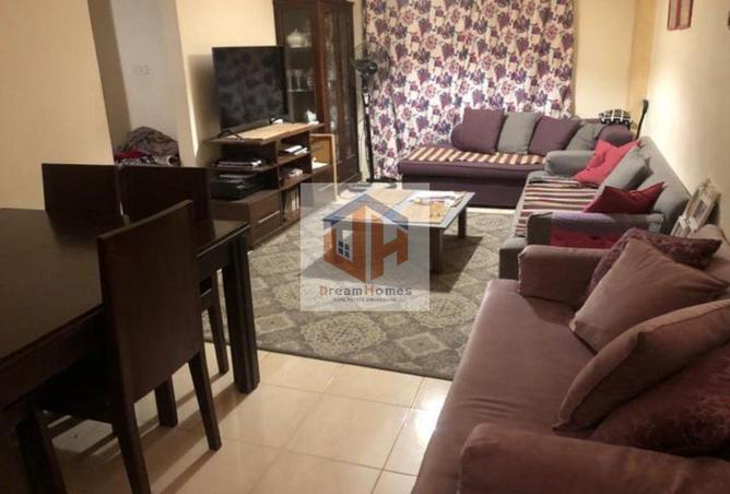 8415947 - صورة العقار 2