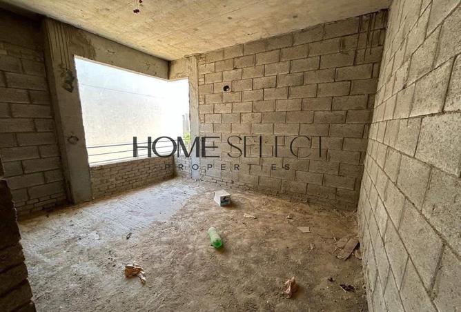 8026379 - Property Image 3