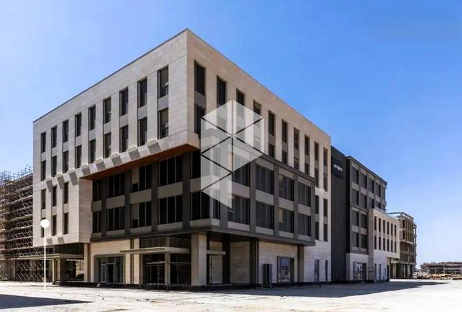 8213754 - الصورة الرئيسية للعقار