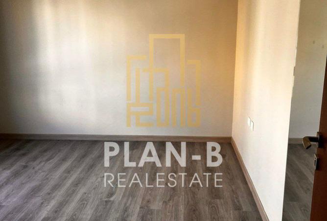 8544959 - صورة العقار 3