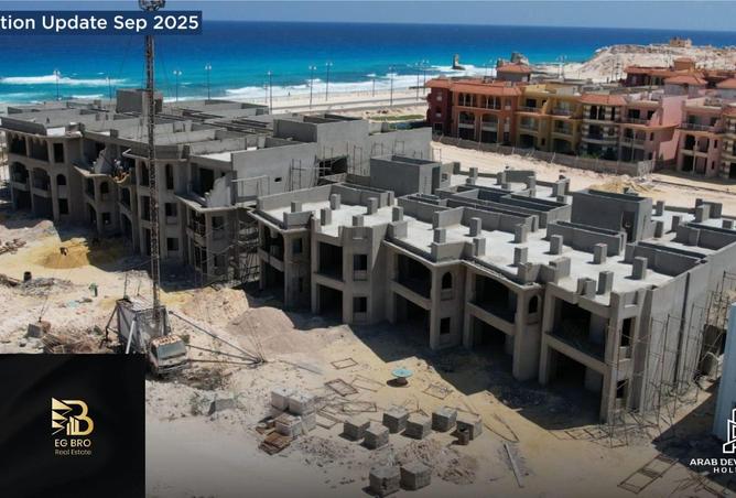 8186822 - صورة العقار 2