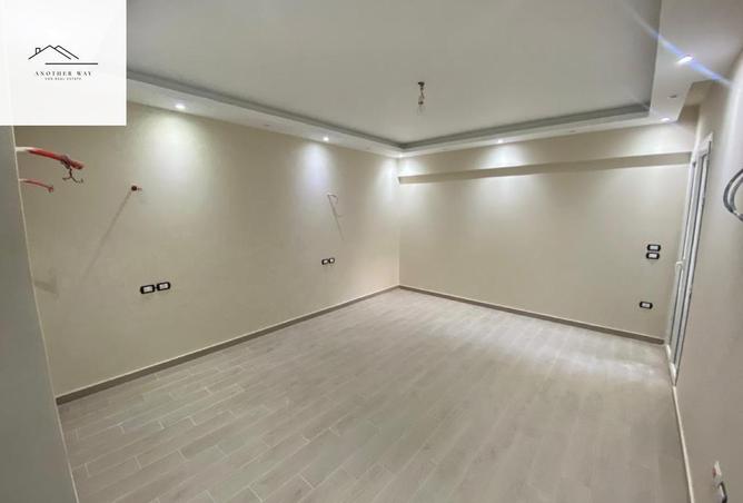 8516747 - صورة العقار 3