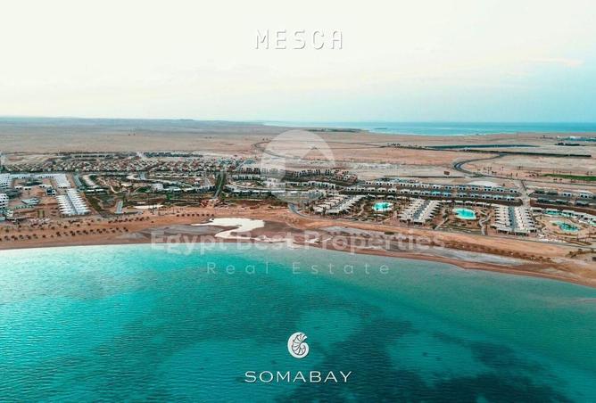 8288167 - صورة العقار 2